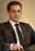 sarkosy_nicolas.jpg