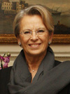 alliot-marie-michele.jpg alliot-marie-michele.jpg