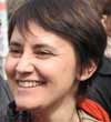 arthaud-nathalie.jpg arthaud-nathalie.jpg