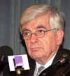 chevenement_jean-pierre.jpg chevenement_jean-pierre.jpg