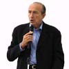 collomb_gerard.jpg collomb_gerard.jpg