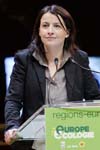 duflot_cecile.jpg duflot_cecile.jpg