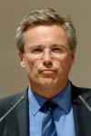 dupont-aignan_nicolas.jpg dupont-aignan_nicolas.jpg