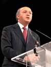 fabius_laurent.jpg fabius_laurent.jpg