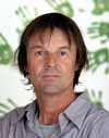 hulot-nicolas.jpg hulot-nicolas.jpg