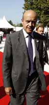 juppe_alain.jpg juppe_alain.jpg