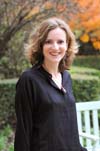 kosciusko-morizet-nathalie-2014.jpg kosciusko-morizet-nathalie-2014.jpg