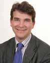 montebourg-arnaud.jpg montebourg-arnaud.jpg