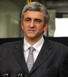 morin_herve.jpg morin_herve.jpg