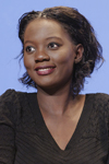 ramatoulaye-yade.jpg ramatoulaye-yade.jpg