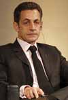 sarkosy_nicolas.jpg sarkosy_nicolas.jpg