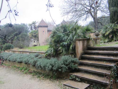 fanfan-montplaisir-01-escalier.jpg fanfan-montplaisir-01-escalier.jpg