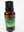 06050013: Pelargonium graveolens 30ml