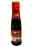 07140228: LKK Soy Sauce For Dumpling 207ml