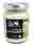 07540096: Crème de gingembre bio LCN pot 85g