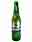 08010777: Beirut Beer 4.6% 33cl