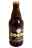 08350015: Coedo Kyara Beer (blonde) 5.5% 33cl