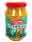 09002387: Colona Algerian Sauce bocal 235g