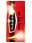 09040044: Ginseng Royal Jelly 10x10ml 100ml