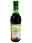 09040175: My Organic Light Soy Sauce Fine Tonic 500ml