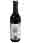 09040176: My Organic Dark Soy Sauce Fine Tonic 500ml