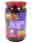 09061166: Sauce Piment Guilin LKK 368g