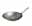09061913: Wok with Round Bottom 15