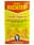 09090120: Thé Richters Tisane Digestion 30/ctn 20*2g 40g