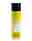 09063096: Cockroach Insecticide Killer Liquid UNIMEX 500ml