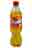 09133735: Fanta Orange pet 50cl