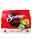 09134162: Coffee Pods 18 pods Bodied Senseo 18*6.94g 125g