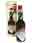 09135382: 塔霸斯科烟熏辣椒酱 60ml