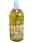 09135794: Refill Le Naturel Liquid Soap LASCAD 1l