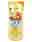 09136049: Shampooing aux Œufs DOP (beige) 400ml