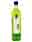 09136276: Huile Tournesol bio metro chef bouteille 75cl