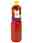 09136396: Chilli Sauce Nems (thai style) METRO Chef 1l