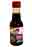 09136951: Suziwan Pad Thai Sauce (Spicy Thai Sauce) bottle 143ml