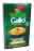 09137183: Risotto Carnaroli Gallo case 1kg