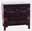 22220143: small cabinet with haut sculpted