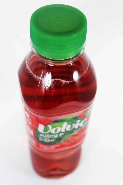 09137372-3.jpg