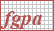 Texte à recopier.