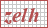 Texte à recopier.