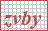 拷贝字符串。